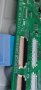 MAIN BOARD ,EAX65384003(1.2), for LG 42LB650V,  DISPLAY LC420DUH FG P2 , снимка 6