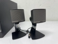 Аудио система - Bose companion 3, снимка 3