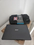Лаптоп Acer Aspire 3 WIN 11 FULL HD 15.6 *ПОДАРЪК чанта и мишка, снимка 4