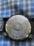 INVICTA Chronograph, снимка 7
