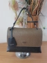 Луксозна чанта Guess кодP87W , снимка 4