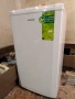 Фризер BEKO FSA13020 – 117 л, A+, снимка 1