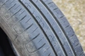 летни гуми 185/65/15, снимка 4