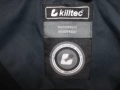 Зимно яке KILLTEC  дамско,4-5ХЛ, снимка 7