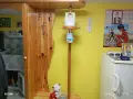 Продава се имот в гр. Пещера, Пазарджик , снимка 12