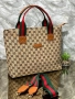 чанти GUCCİ 35x27CM, снимка 1