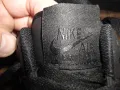 Маратонки NIKE AF1  , снимка 4