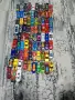 Колички hot wheels , снимка 1