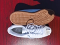 Маратонки Пума от 43 до 47 номер , снимка 17