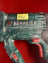 Перфоратор  PARKSIDE, снимка 6