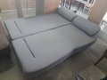  Диван - спалня Дино., снимка 6