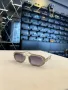 Дамски слънчеви очила , снимка 2