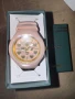 Нов часовник ALLEGRA by Avon , снимка 2