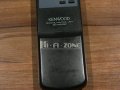 ДИСТАНЦИОННО УПРАВЛЕНИЕ    Kenwood rc-p0200 , снимка 3