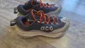 Nike ACG trekking shoes, снимка 4