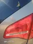 Стоп / стопове от Мерива Б / Meriva B 1.4 turbo 120к.с 2012г A14NEL , снимка 6