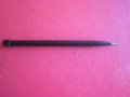 Старинен бакелитов механичен молив , снимка 4