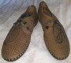 мъжки обувки Mat Star. номер 45, снимка 2