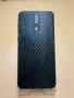 Телефон Huawei Mate 10 lite / 4GB RAM / 64GB / + калъф, снимка 7