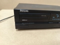 Cd Player Philips CD 600 , снимка 4