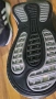 ADIDAS SUPERNOVA-нови 46 1/2, снимка 6