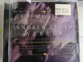 ANDREW LLOYD WEBBER аудио дискове, снимка 5
