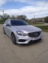 НА ЧАСТИ! E220 W212 Facelift OM651, снимка 1