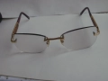 Очила или рамка оригинални Chopard за очила , снимка 14