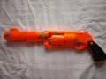 Nurf Fortnite бластер, снимка 2