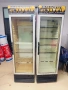 Хладилни витрини много добре работищи минала профилактика, снимка 1