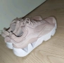 маратонки Nike , снимка 2