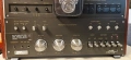Technics RS-1520 ролков магнетофон, снимка 2