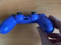 Джойстик SONY PS4, снимка 3