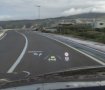⛔ ⛔ ⛔Карти за навигация Мазда Mazda CX-5 CX 60 2023 , снимка 1 - Аксесоари и консумативи - 41181504