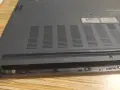 Лаптоп ASUS Vivobook model X1504ZA, снимка 8