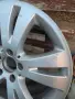 Оригинални джанти 17" Mercedes W204 (5x112) Borbet – 7.5J ET47, снимка 9