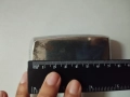 Тенекеджийска пета / наковалня FACOM 870B , снимка 8