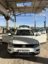 VW TIGUAN 2.0 TDI , снимка 7