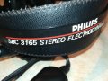PHILIPS SBC3165 HEADPHONES 2309211111, снимка 6