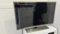 LG 32LB650V | 32 инча | 3D смарт телевизор, снимка 1
