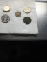 Продавам монети от соца 2ст 50 ст Универсиада София , снимка 4
