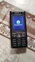 Sony Ericsson k 800, снимка 1 - Sony Ericsson - 40730000