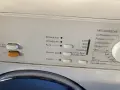 Пералня Miele Novotronic Mondia 1142, снимка 3