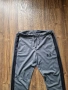 Страхотно мъжко спортно долнище UNDER ARMOUR размер L , снимка 3