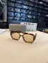 Tiffany ✨ Gucci ✨Дамски Слънчеви Очила , снимка 10