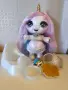 Кукла Poopsie Slime Unicorn 2018 г., снимка 1