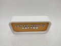 Oliver Peoples рекламна табела , снимка 3