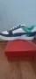 Маротонки на puma, снимка 3