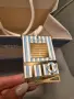 Оригинални Hermes,Saint Laurent и Louis Vuitton торби, снимка 9