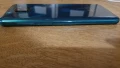 Xiaomi Redmi Note 9 Pro, снимка 7